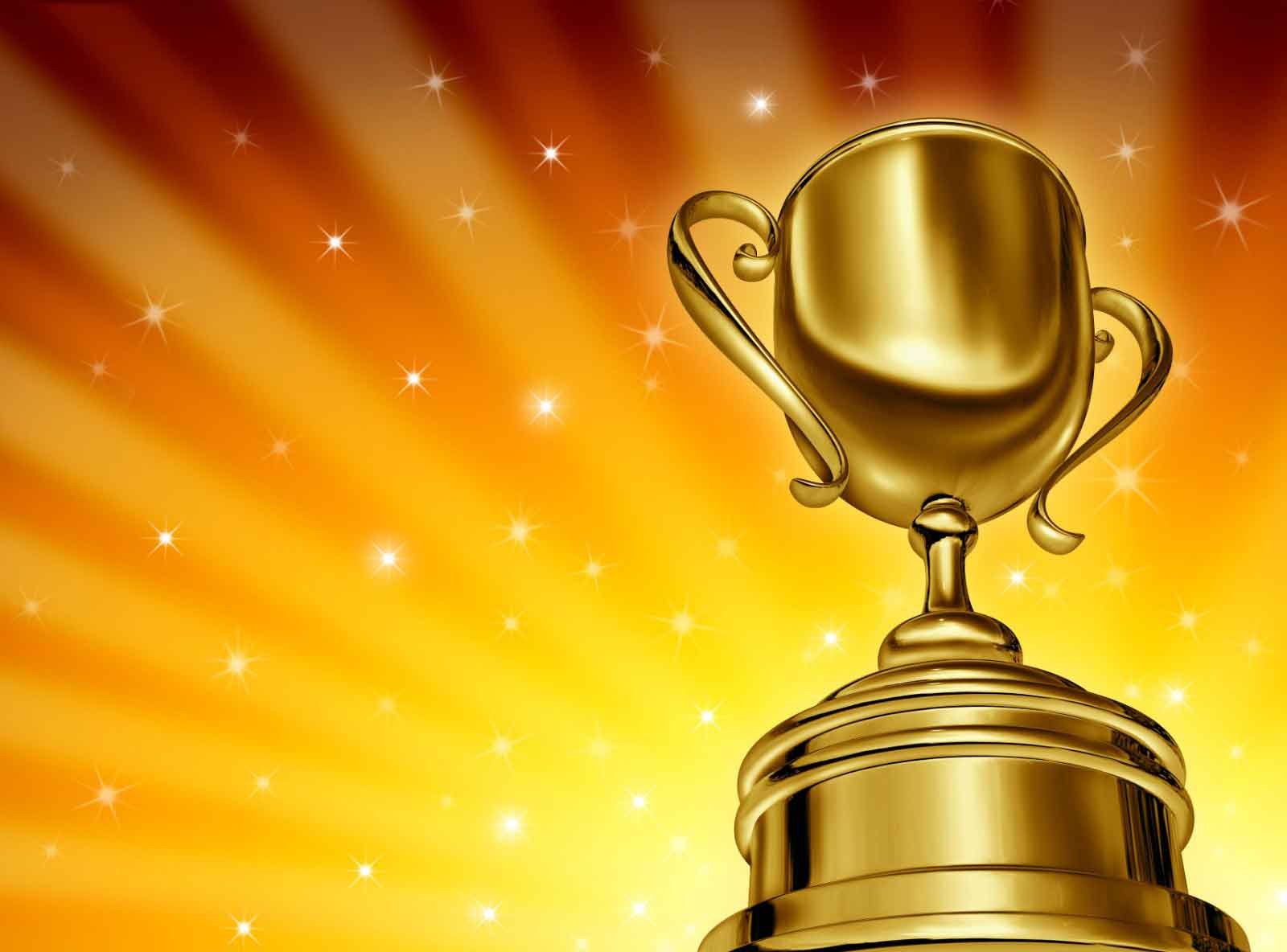 Academic and Creative Excellence