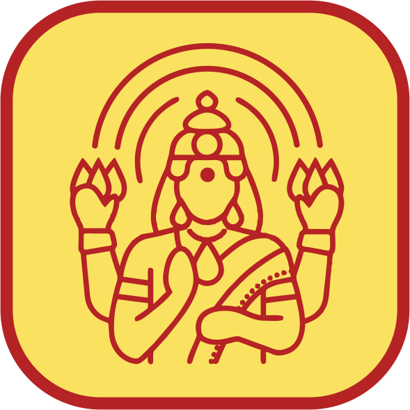 Seedling Icon
