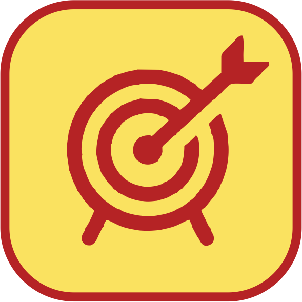 Microscope Icon