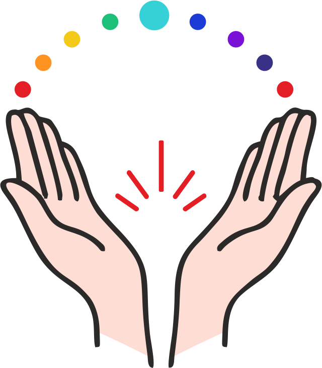 Icon 1