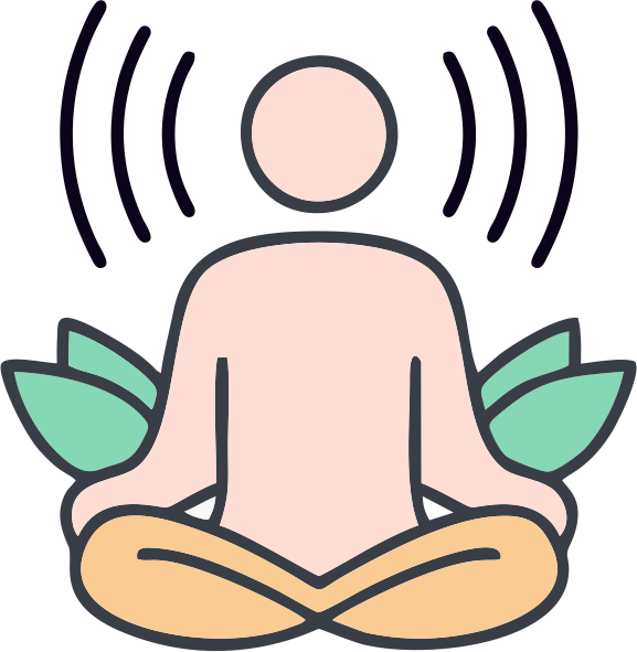 Divine Protection For You