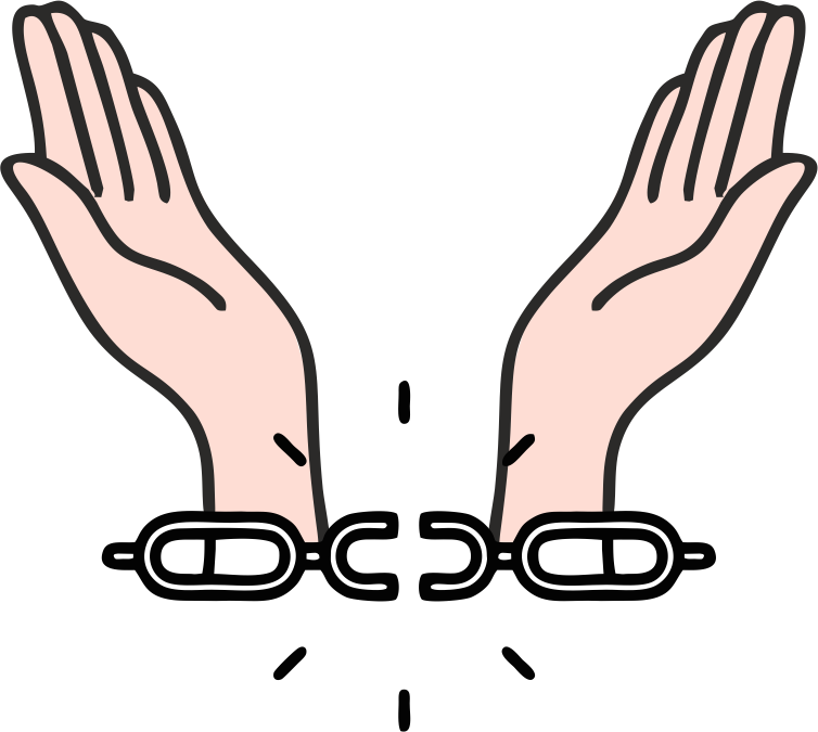 Divine Protection For You
