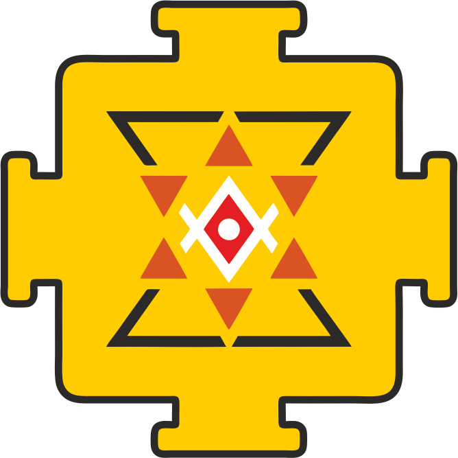 Divine Protection For You