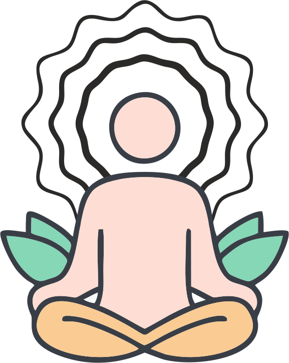 Divine Protection For You