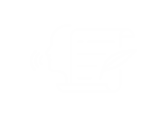 Icon 1