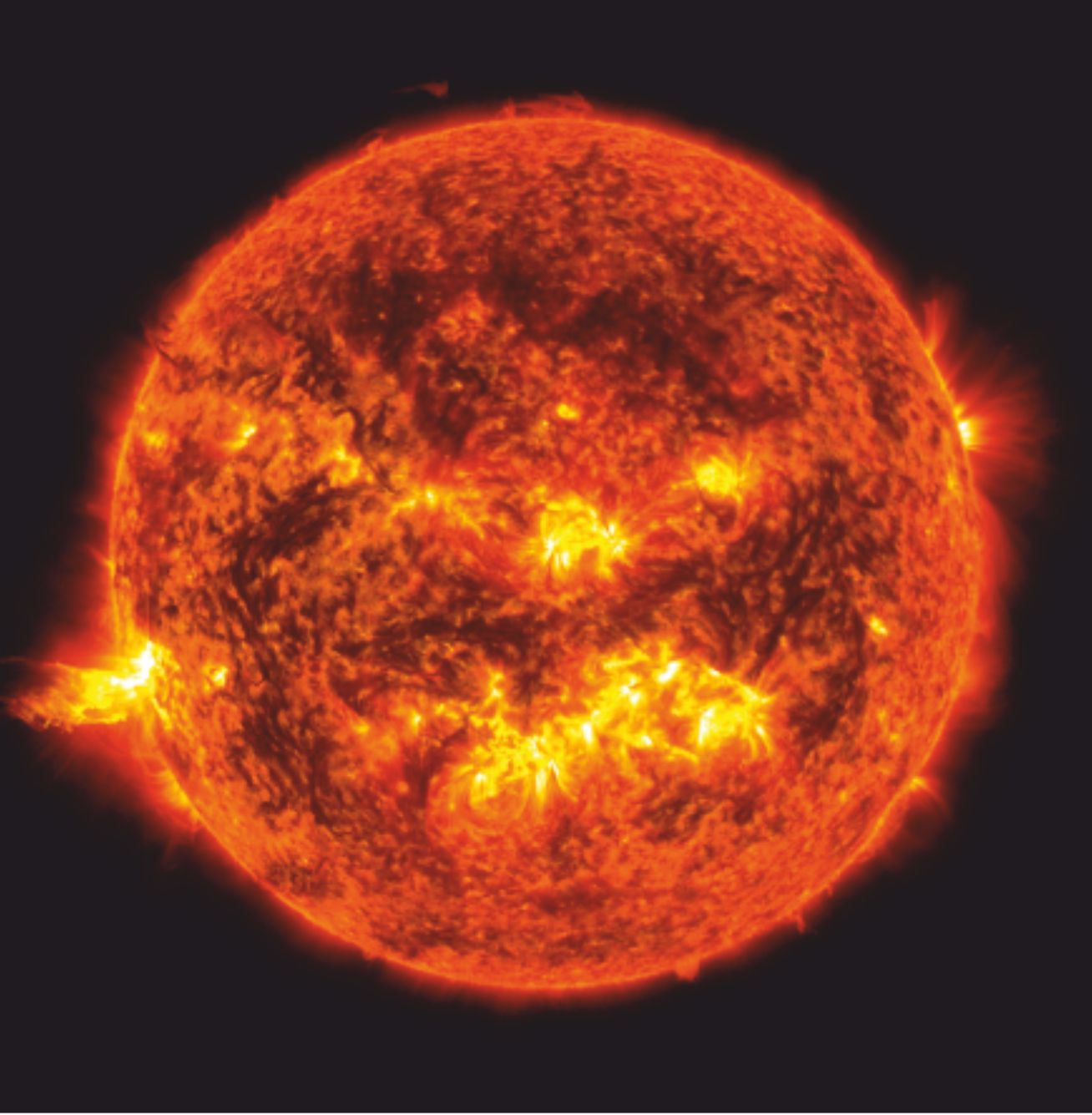 Surya