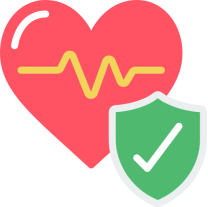 Heart Icon