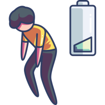 Battery Icon