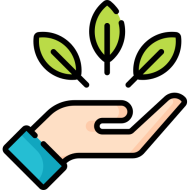 Seedling Icon
