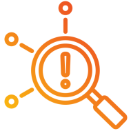 Microscope Icon